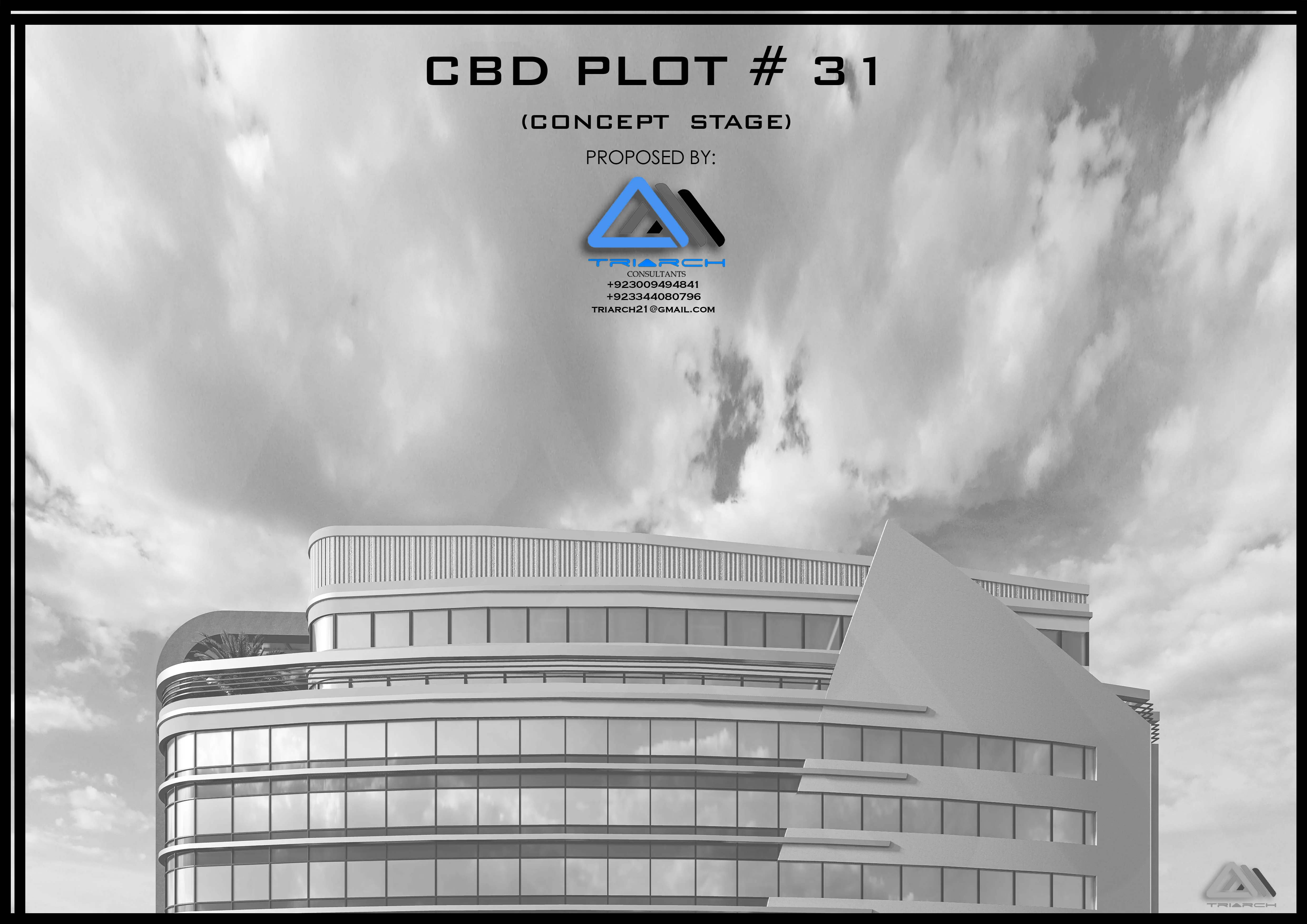 Customer satisfaction