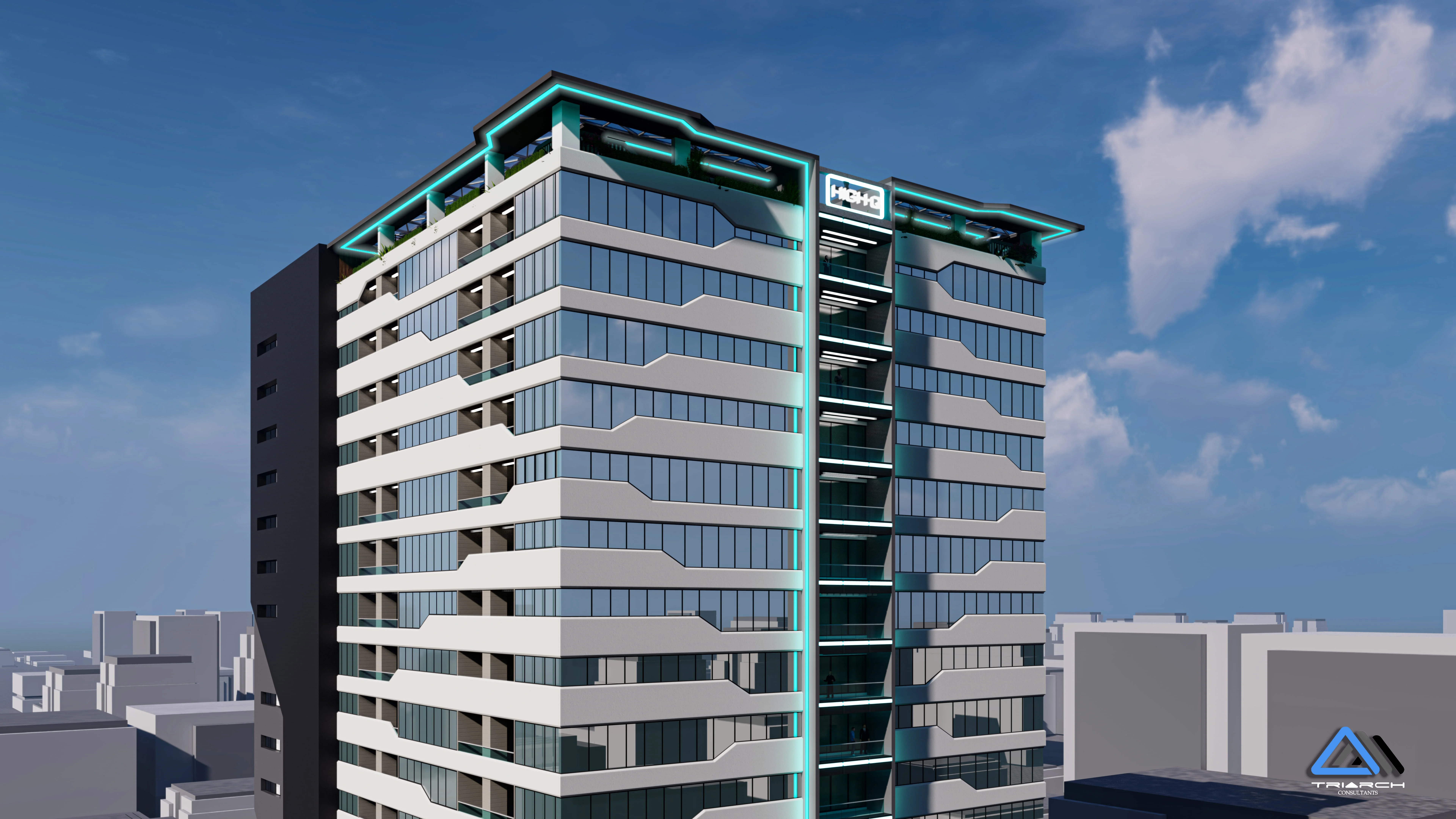 Customer satisfaction