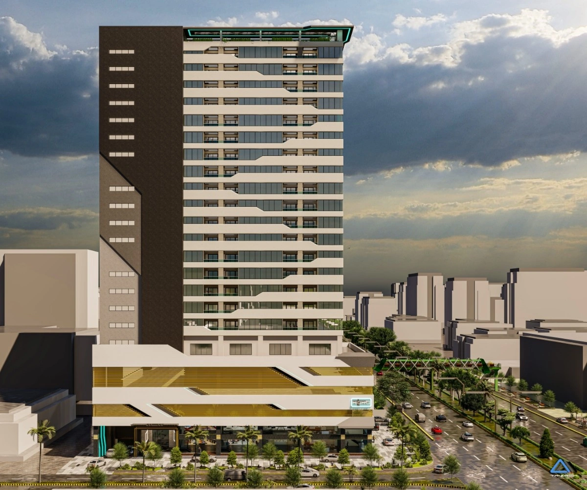 Customer satisfaction