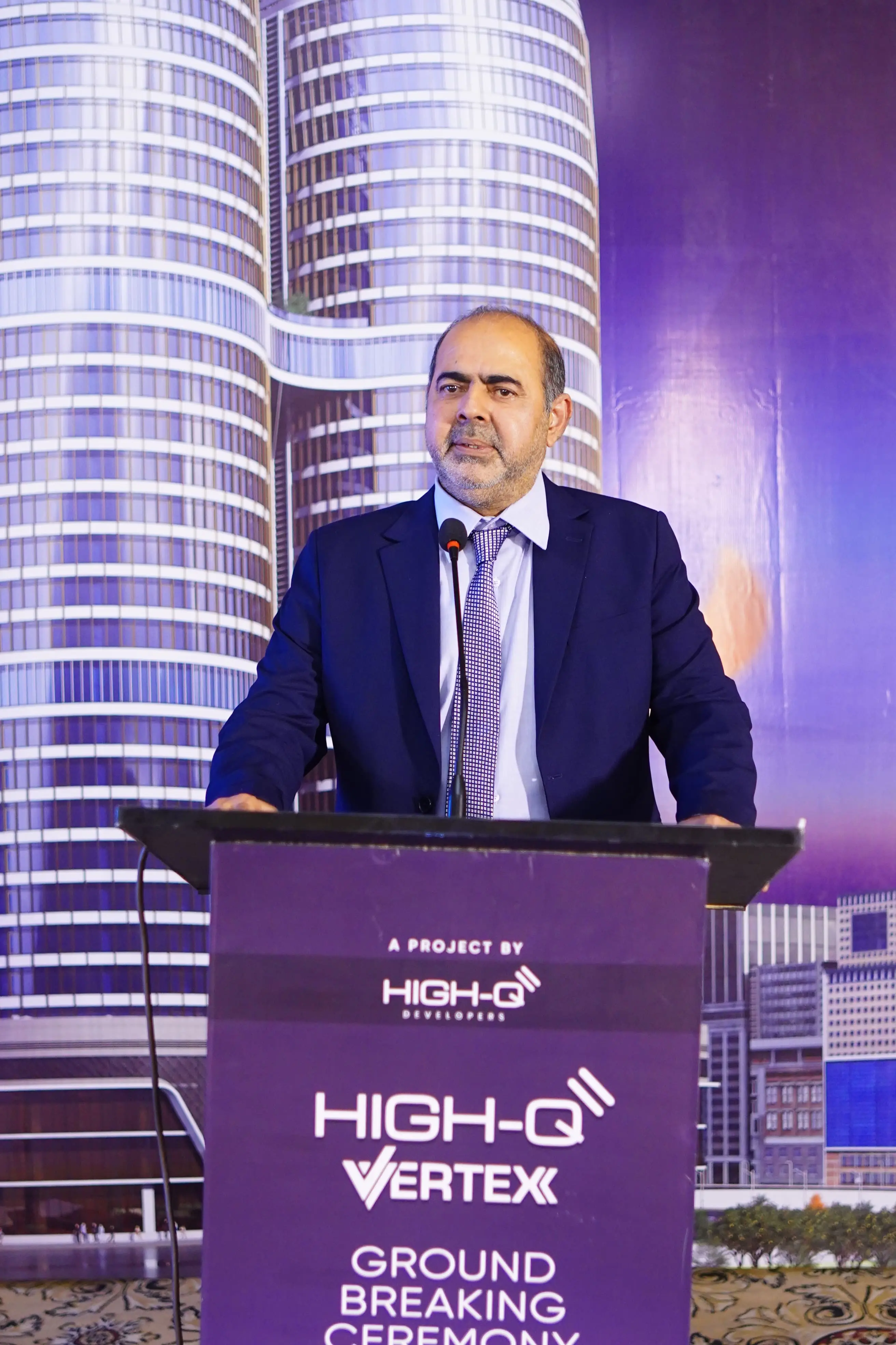 Red Crescent Society