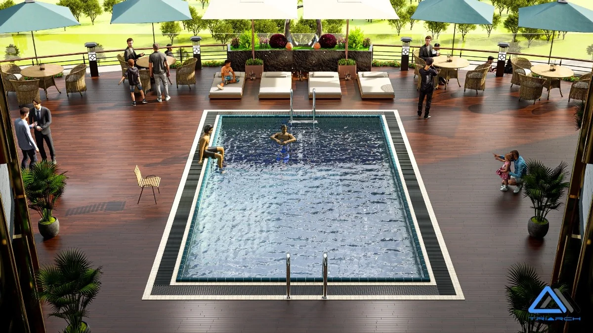 Customer satisfaction