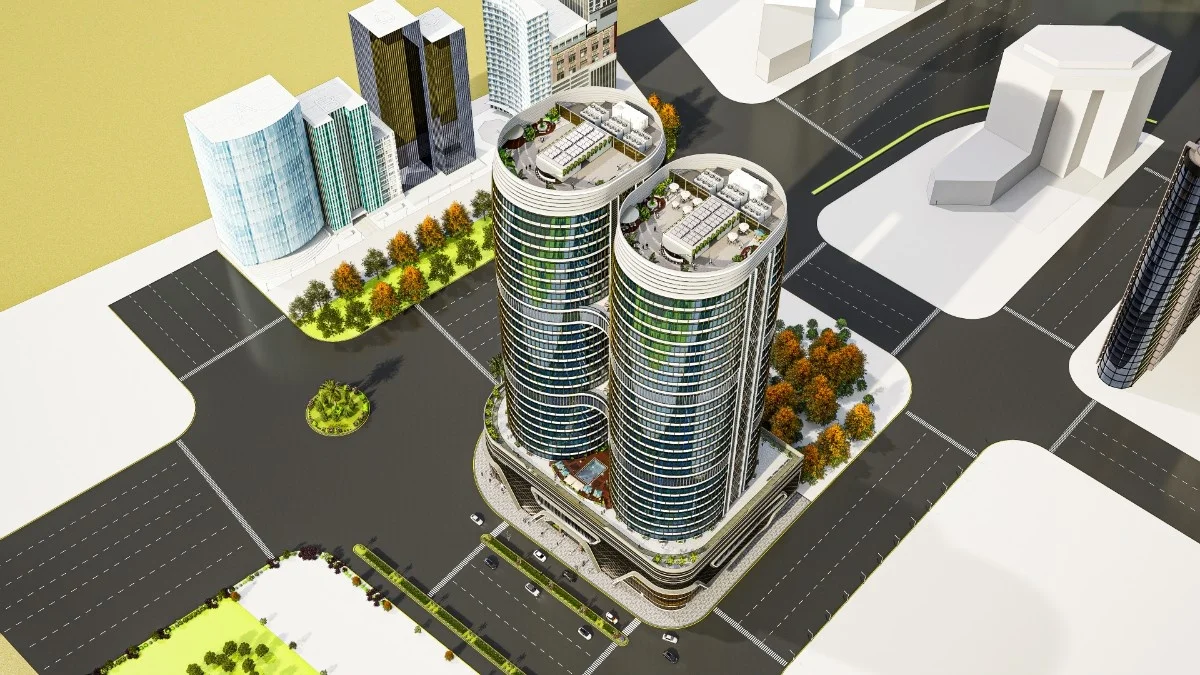 Customer satisfaction