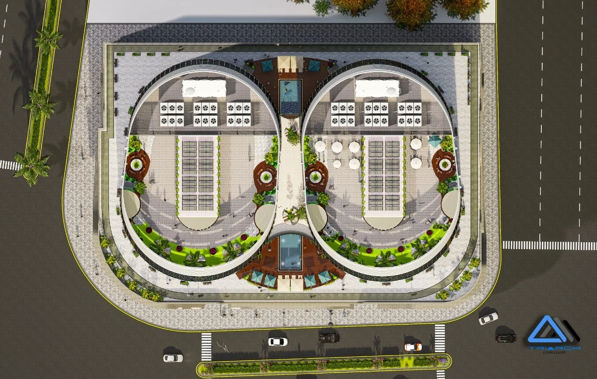 Customer satisfaction