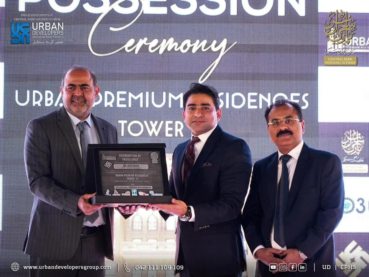 Red Crescent Society