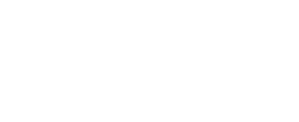 Suria Group Logo