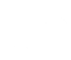 UICP
