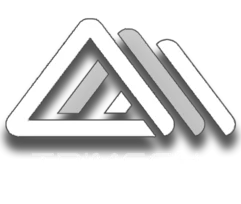 Tri-Mesh
