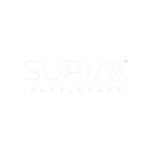 Suria Developers