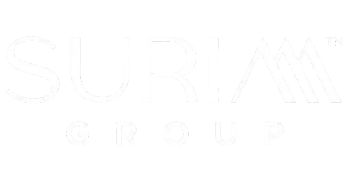 Suria Group Logo