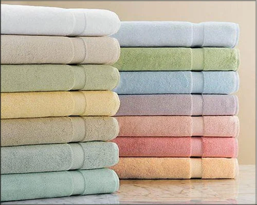 Towels